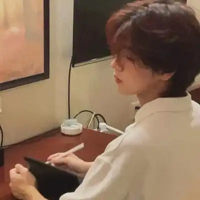 鄂娴淑