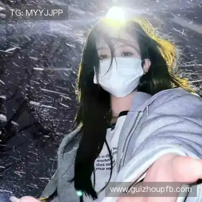 时瑾仲